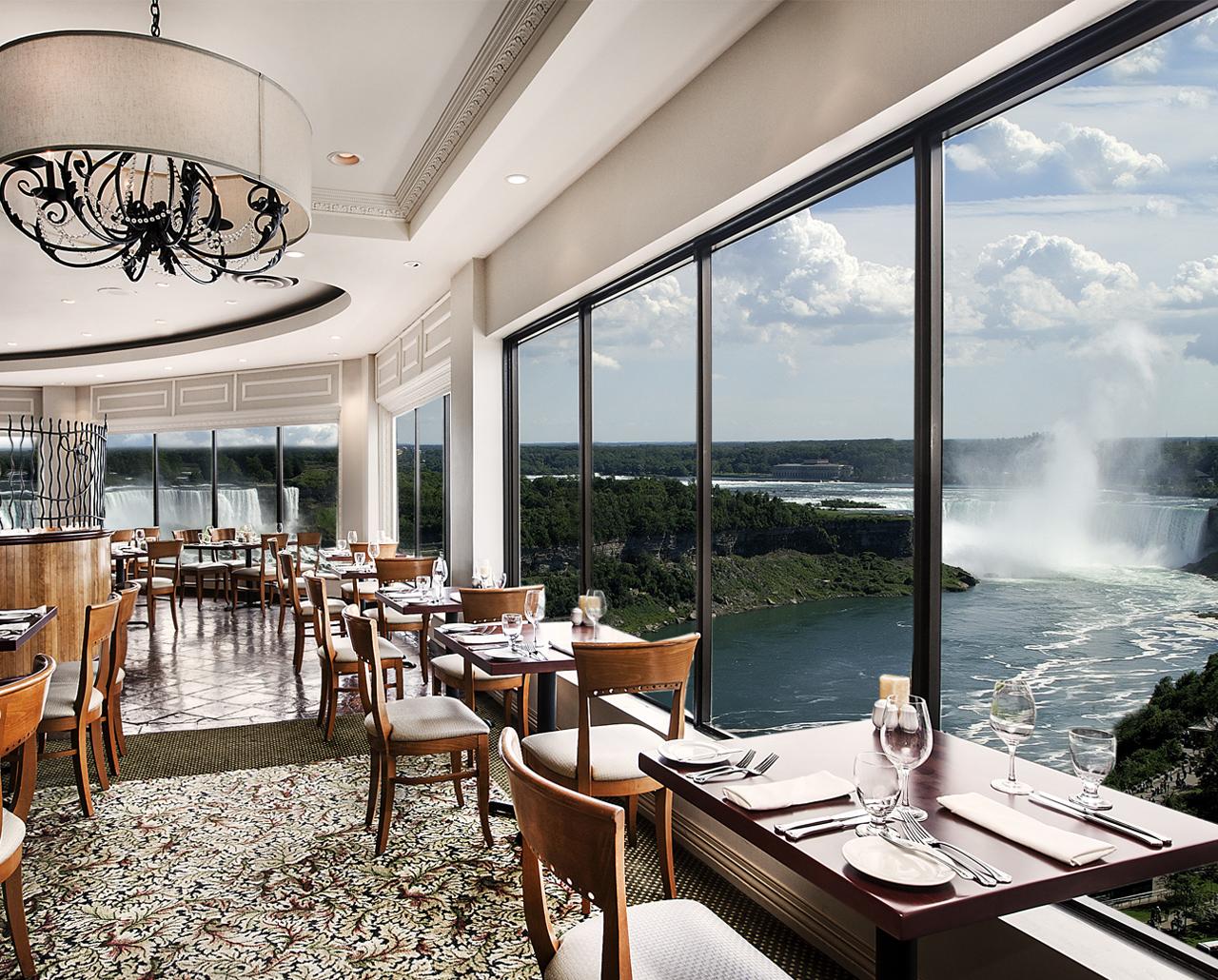 Victoria Falls Rainbow Hotel Экстерьер фото